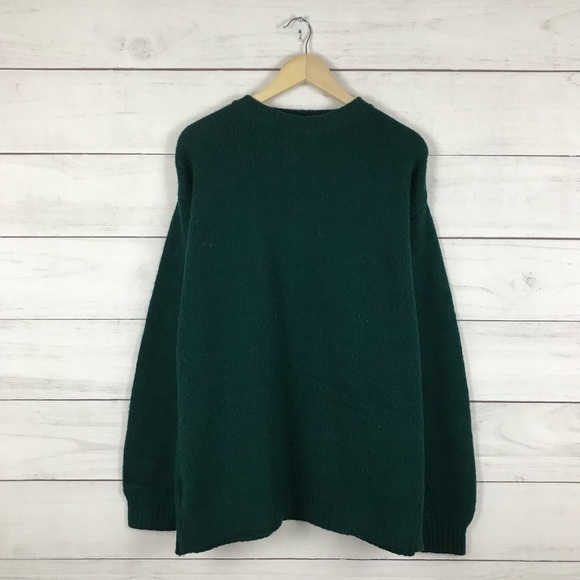 GAP Other - Vintage GAP Wool Sweater